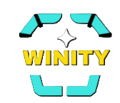 Дублинбет logo